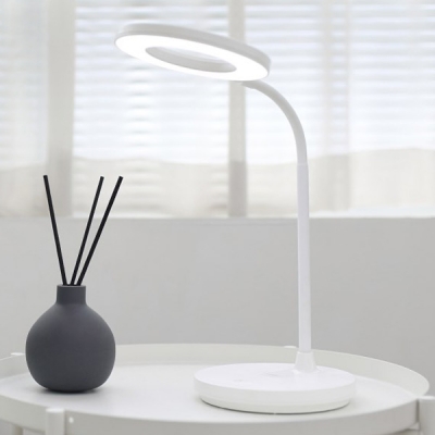 [무아스] 시력보호 LED스탠드 6종 택1