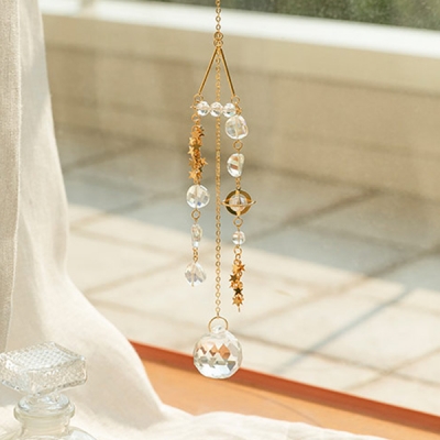 hobbyful 매일이 반짝이는 썬캐쳐 클래스