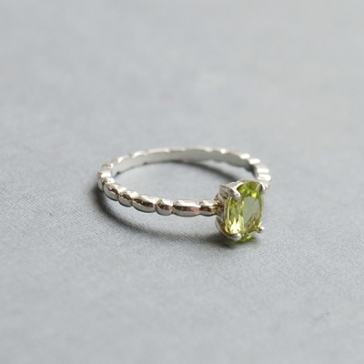kellan.peridot
