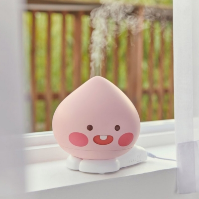 리틀어피치 가습기