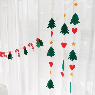 하트봉봉 트리모빌