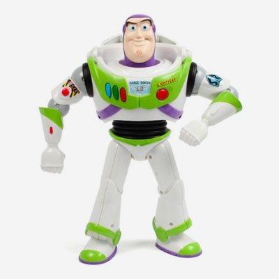 토이스토리4 피규어 버즈 라이트이어 30cm