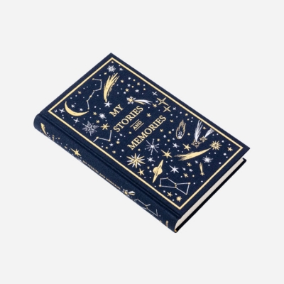 일기 하루한페이지 - 별