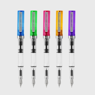 트위스비 만년필 에코_(1442676)