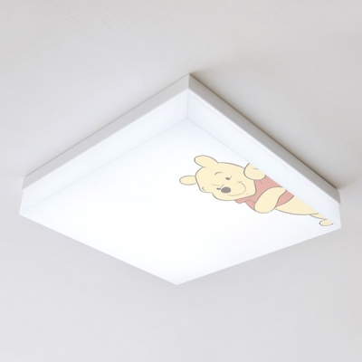 푸_LED 방등 50W(B타입)