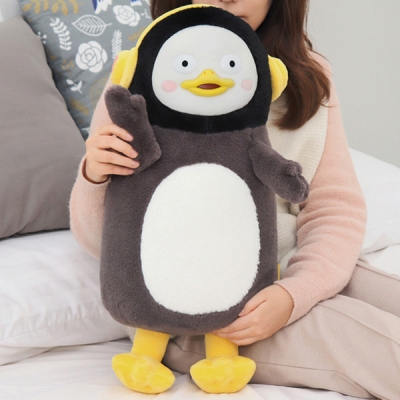 자이언트 펭수인형 60cm