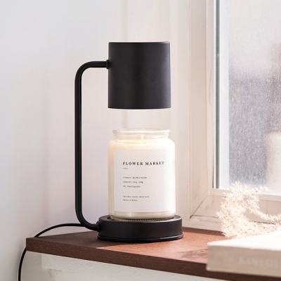 [BEST] 데일리 캔들워머 집들이선물추천