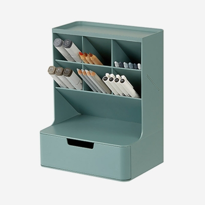 하이브 데스크 오거나이저