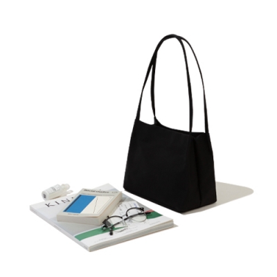 MINI NEAT 미니 니트