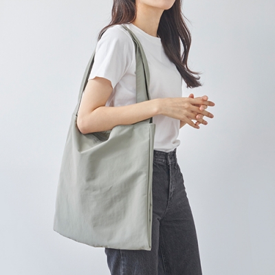 TWIN BAG _ MATT 트윈백 매트