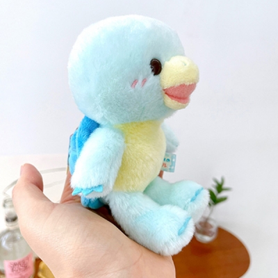 별거북이 베루와 친구들