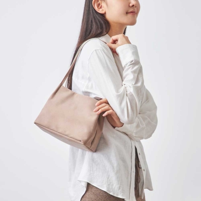 MINI NEAT TENCEL 미니 니트 텐셀