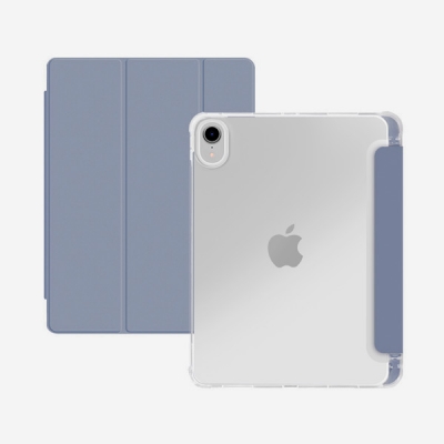 아이패드 미니 6/7세대 8.3형 애플펜슬 수납 스마트커버 케이스