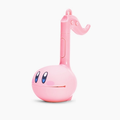 오타마톤 멜로디 커비 [CB-702815]