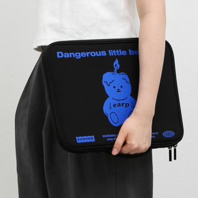 어프어프 북파우치 모음전