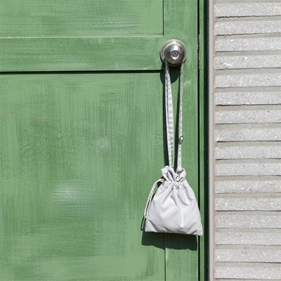 GOODY CROSS BAG 구디 크로스백