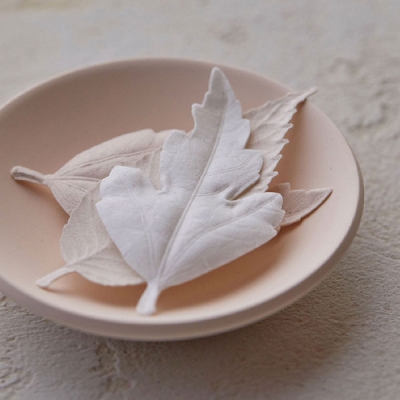 인센스월드 하코 5장 세트 사계절 페이퍼 인센스 종이 향