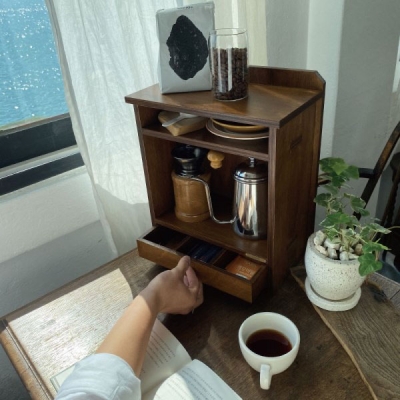 수납함 _ Table box