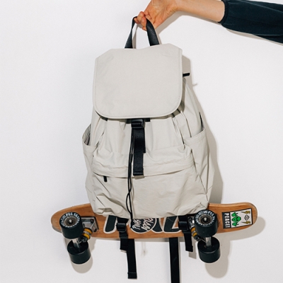 STRING BACKPACK 스트링 백팩