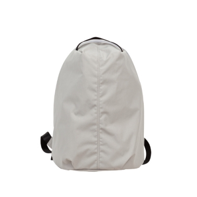 PEBBLE BACKPACK 페블 백팩
