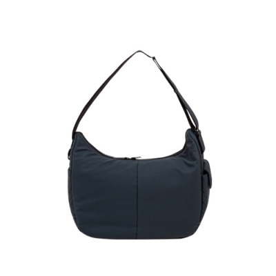 MATT BASIC NYLON CROSS 매트 베이직 나일론 크로스
