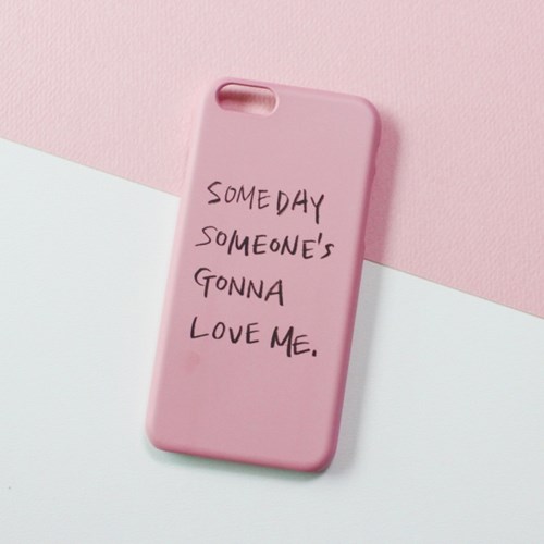 someday-pink