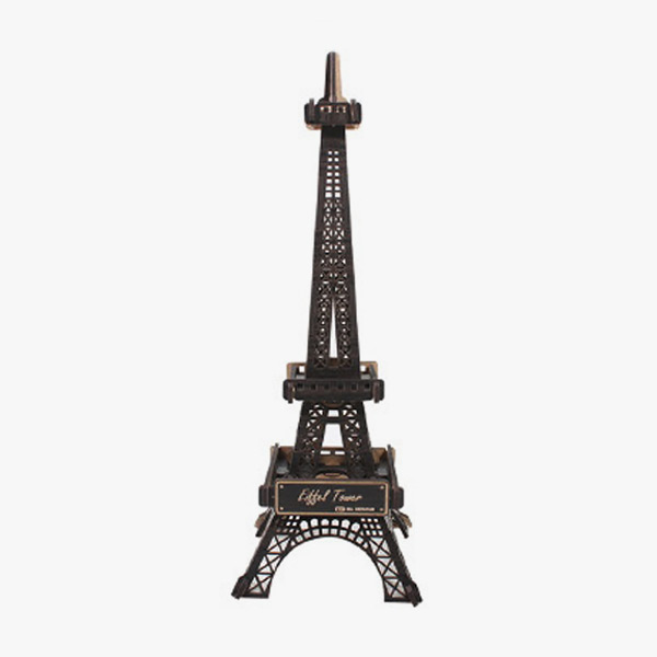 [BD-15] 미니어쳐 에펠탑 미니 SY440029