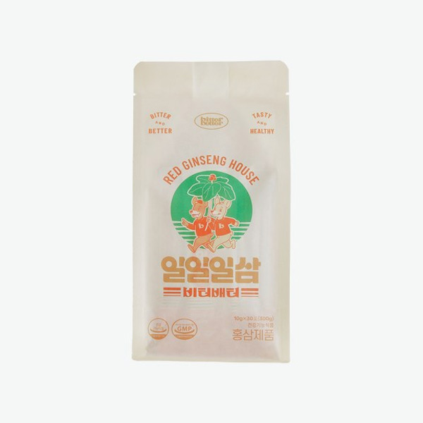 텐바이텐 10X10 : 감성채널 감성에너지
