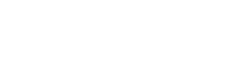 우산 잃어버리지 않는 방법으로 이번 장마에는 예쁜 우산 사고 잃어비리지 말아요!