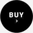 BUY