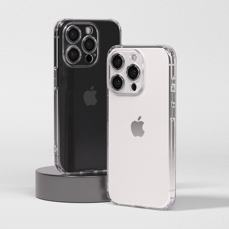 iPhone15 나답게 꾸미다