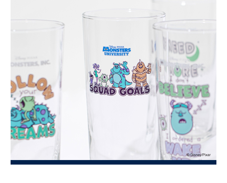slide2
