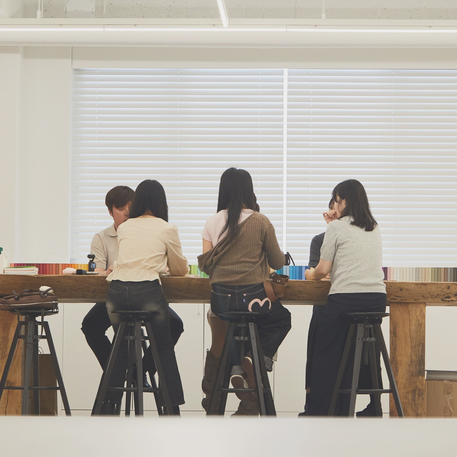 [다-이룸] 트마바X범지X텐바이텐이 만드는 다이어리?! (2)|~36%