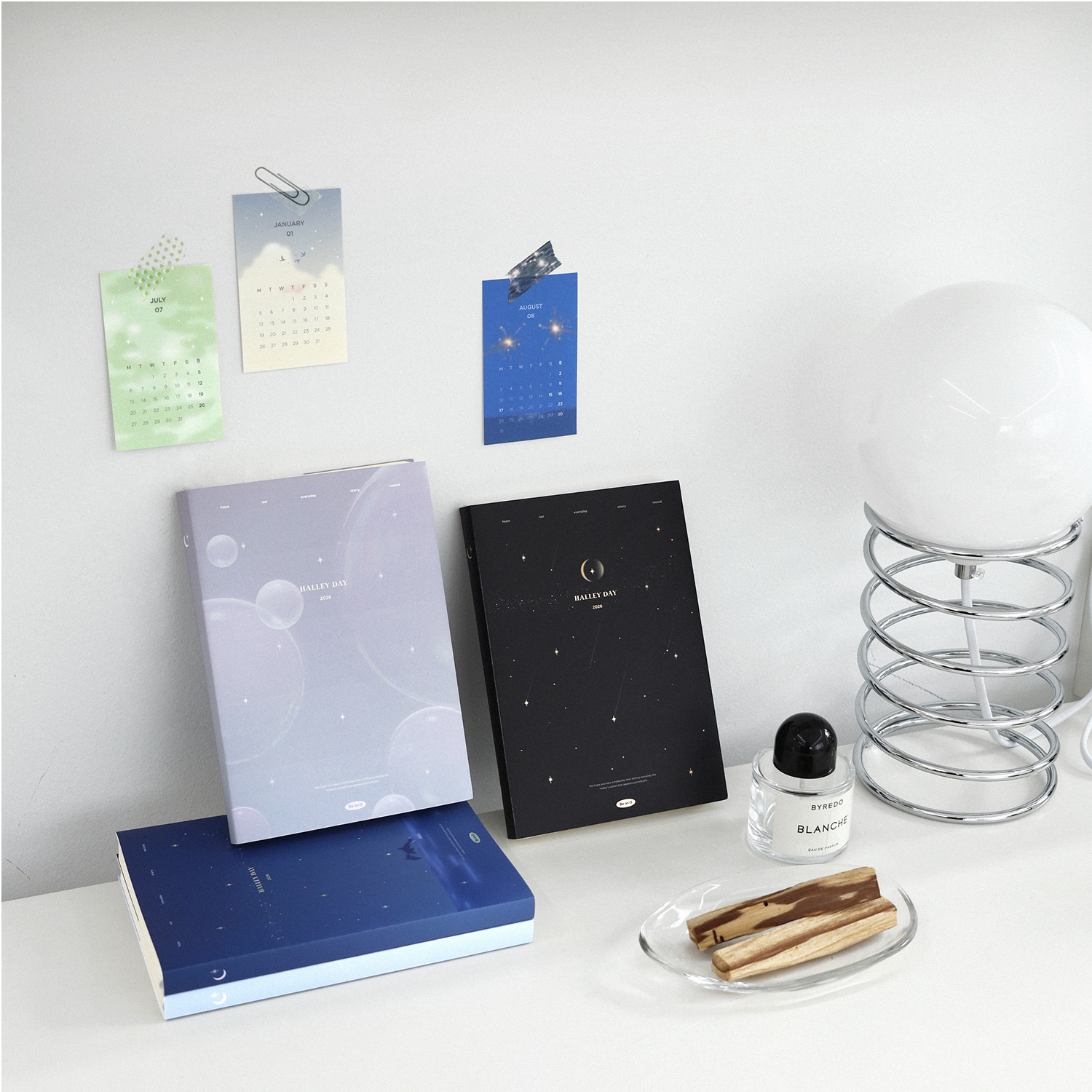 모든 일상이 빛나길.. 별별일상|~30%