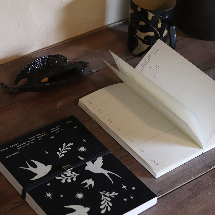 2026 Diary Pick 일기장|~30%