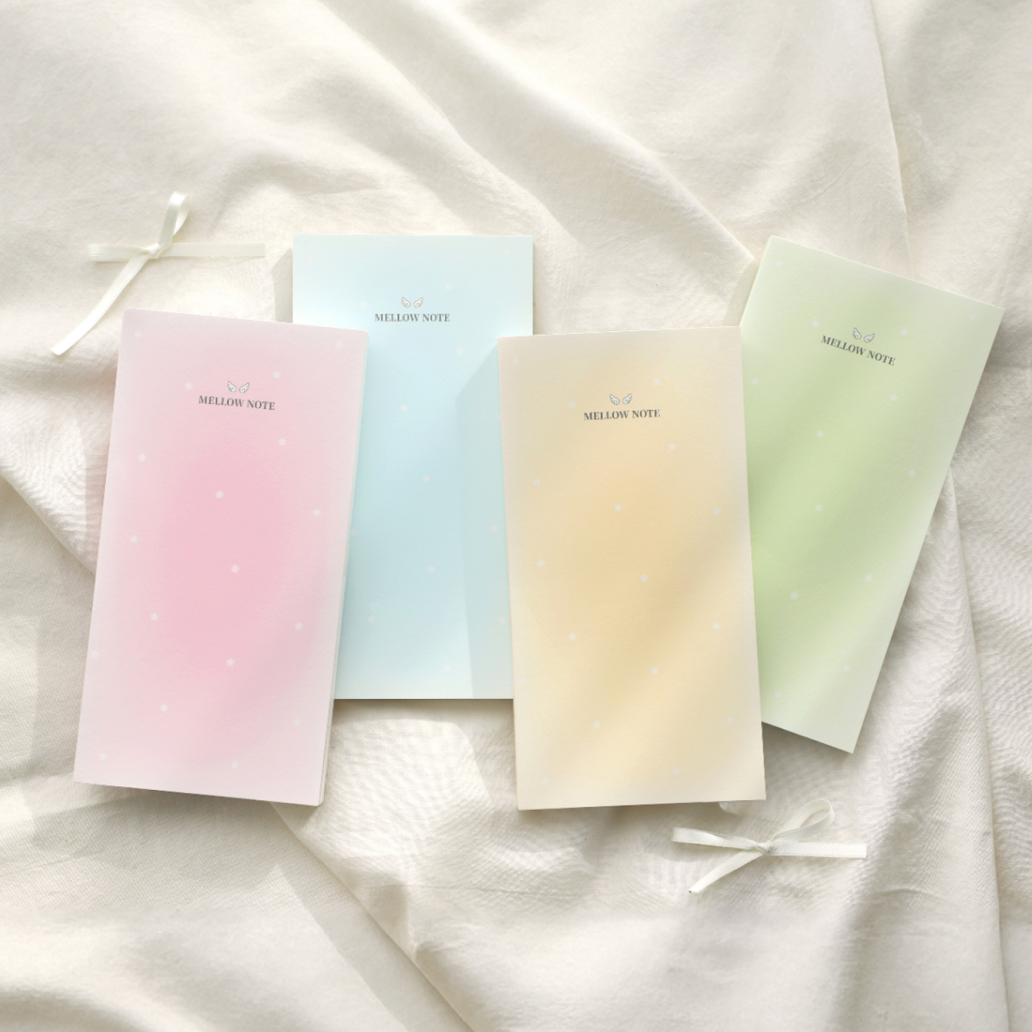 다꾸 플레 마켓