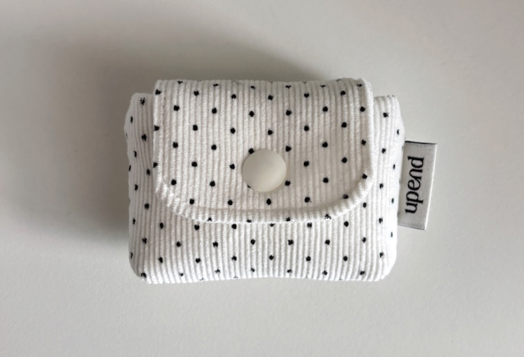 금 기운 보충해주는 아이보리템