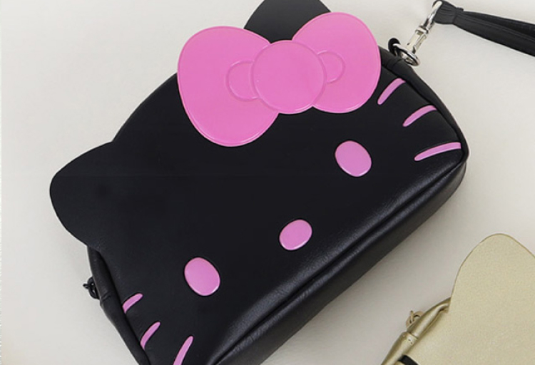 수 기운 보충해주는 블랙템