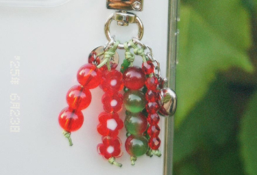 봄맞이 폰꾸력 뽐내기