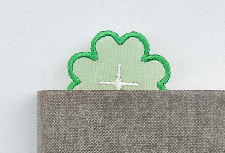 행복 찾다 여기까지 오셨죠?