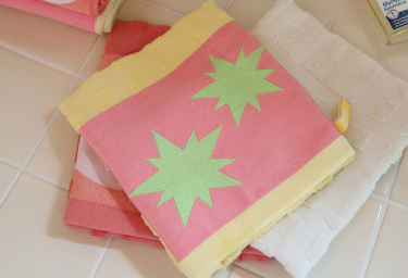 지친 몸을 회복하는 사우나 추천템