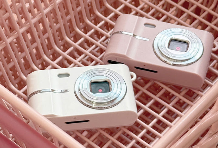 텐바이텐으로 벚꽃놀이 갈사람