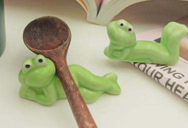 개굴개굴개구리🐸