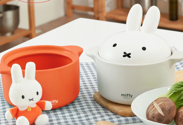 토끼랑 거북이, 사실 친구래!