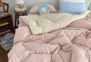 오늘 밤, 잘 자고 싶어서|~81%