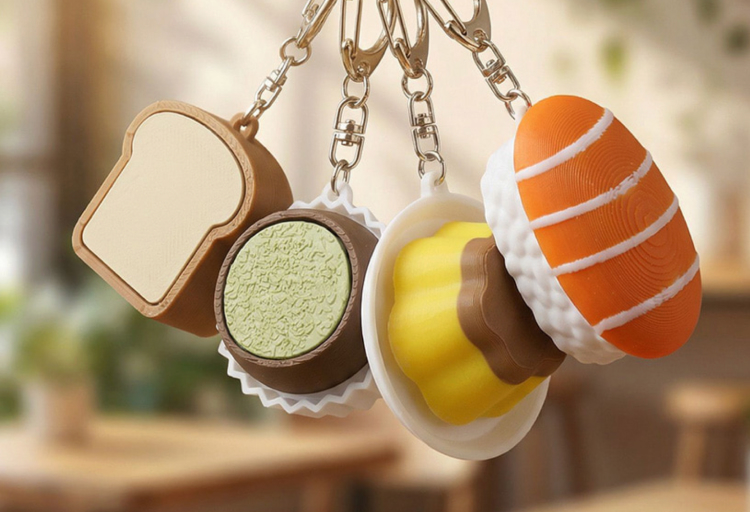 맛도리 클리커 모음|