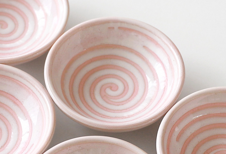 도자기의 매력에 빠져보실래요?|~40%