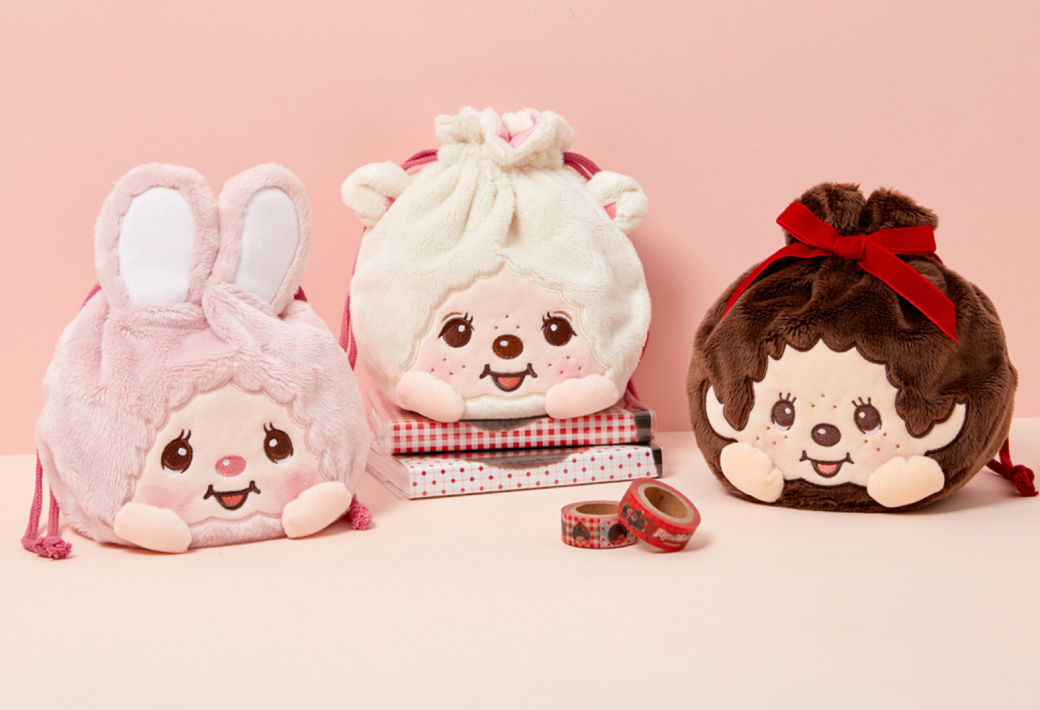 몬치치 귀엽치?|