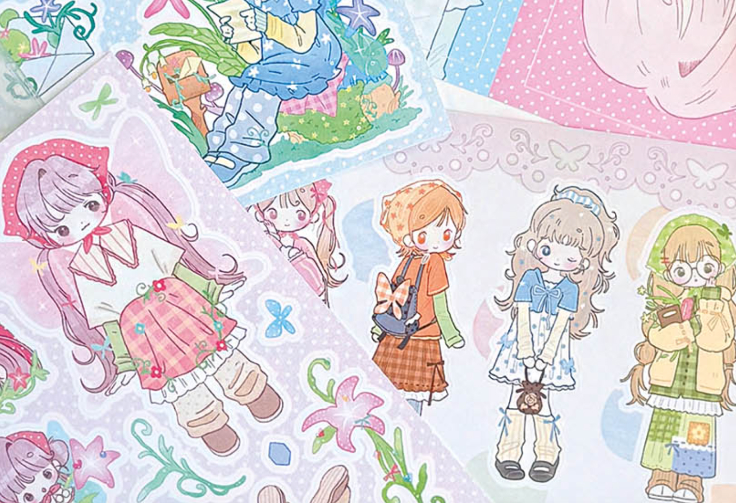 지윰 브랜드전|~44%