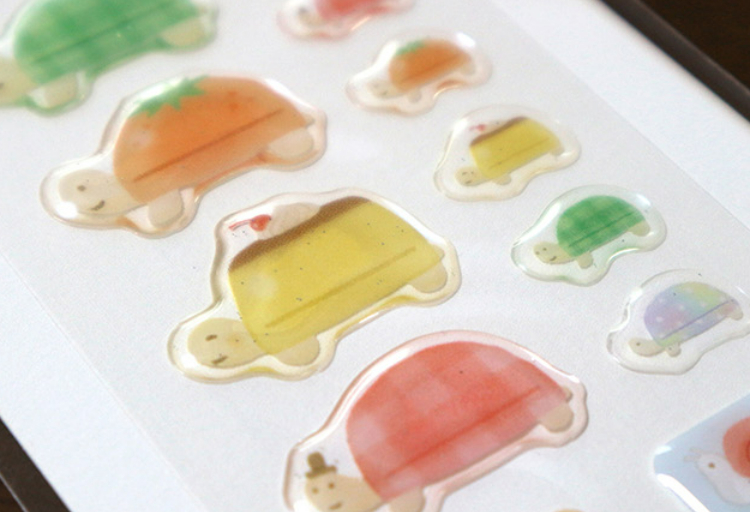 웰컴! 다꾸 아파트먼트_4월 신규 입주